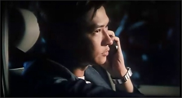http://www.fjsenfa.cn/pics/default/download/acb48d61f1aaeb196016cd378b3c30b8.jpg