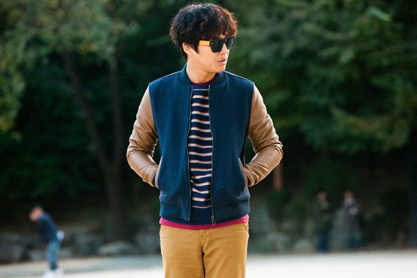 http://www.fjsenfa.cn/pics/default/download/acb6c48c330aeb4ae9cfc831246130e4.jpg