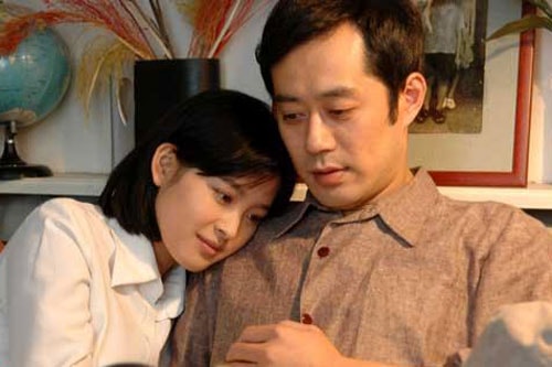 http://www.fjsenfa.cn/pics/default/download/acb7/e819fa449fb7b8d4bae87c396bbd.jpg