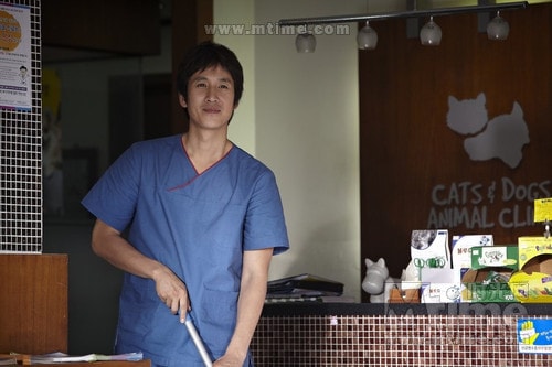http://www.fjsenfa.cn/pics/default/download/acb7c0ca471d93c41cf6a93ed725116c.jpg