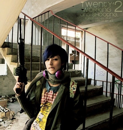 http://www.fjsenfa.cn/pics/default/download/acbcd424e3e4751b62c0e763ce30ec7f.jpg