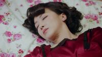 不可能完成的任務(wù) 下一個(gè)被陷害的女特務(wù)將會(huì)是誰(shuí)？ 龍醫(yī)生犧牲