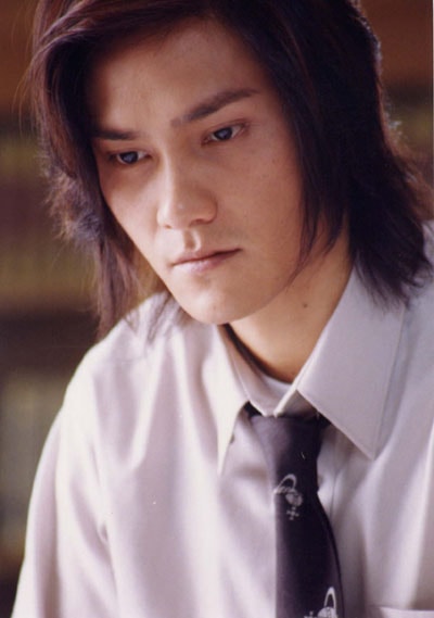 http://www.fjsenfa.cn/pics/default/download/acbe55c02224d8df40b8e93aa464ba40.jpg