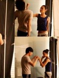 http://www.fjsenfa.cn/pics/default/download/acbe824fa8fc7b46f855682371c4a9d5.jpg