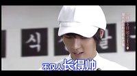 1000炮捕魚機技巧之面包大王