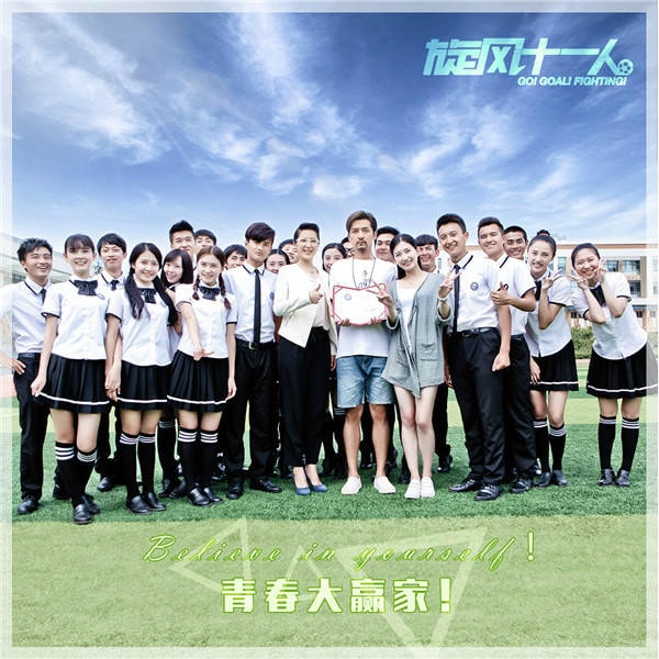 http://www.fjsenfa.cn/pics/default/download/acbeb74074501cec0970df0b9e027905.jpg