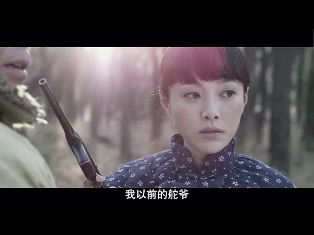 http://www.fjsenfa.cn/pics/default/download/acc02a6d20dbe5525d126bd76b171794.jpg