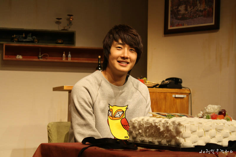 http://www.fjsenfa.cn/pics/default/download/acc1c09554269dd4be010a8a6c725f37.jpg