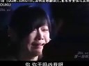 笑笑離家出走-租個(gè)女友回家過(guò)年