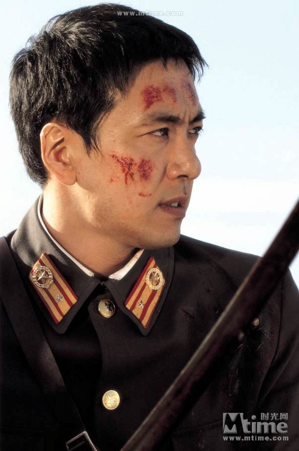 http://www.fjsenfa.cn/pics/default/download/acc33853f2c6c8e834051df8ef7b6613.jpg