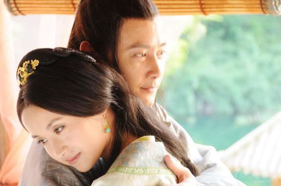 http://www.fjsenfa.cn/pics/default/download/acc47d5e507ce44796d54a8dcb8438e9.jpg