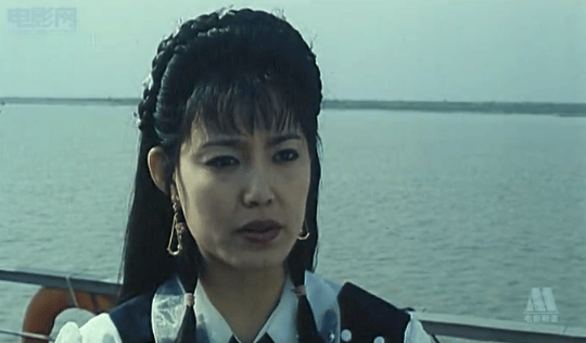 http://www.fjsenfa.cn/pics/default/download/acc7a7457750fcfb1658287369f7382d.jpg
