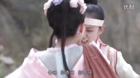 張娜拉《刁蠻俏御醫》搞笑場景2