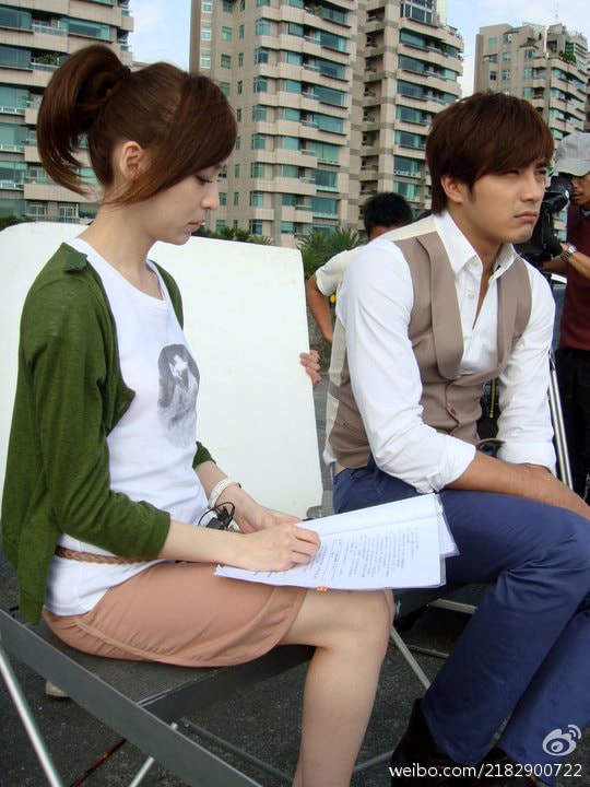 http://www.fjsenfa.cn/pics/default/download/acccf53b9bda302e5d75389ec10b274f.jpg