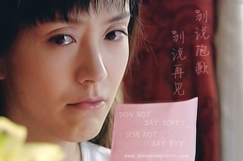 http://www.fjsenfa.cn/pics/default/download/accd095627fbe14b36a1929fb90c7595.jpg