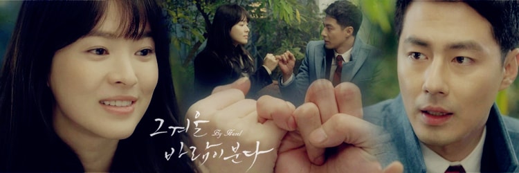 http://www.fjsenfa.cn/pics/default/download/accde771104ab49591f5779ce159d2a5.jpg