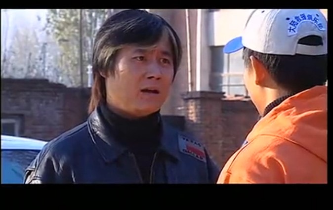 http://www.fjsenfa.cn/pics/default/download/acce07bfe83a1574299bdb1b1d53d9ae.jpg