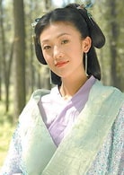 倪景陽