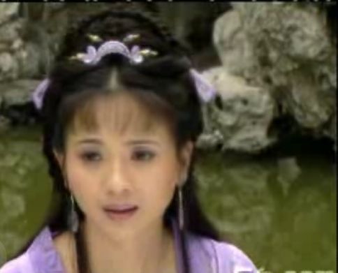 http://www.fjsenfa.cn/pics/default/download/accf265ea6d24b4648dd6205a29997fc.jpg