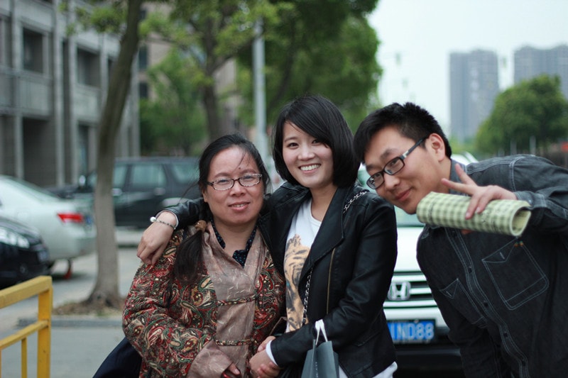 http://www.fjsenfa.cn/pics/default/download/accf8a81a824a04a56dff3f8106737cc.jpg