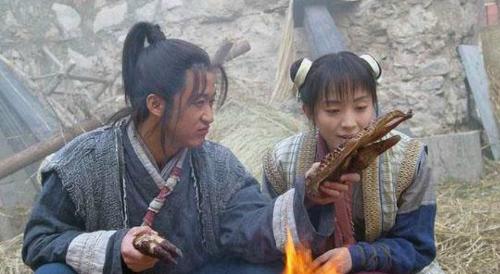 http://www.fjsenfa.cn/pics/default/download/acd022897f42475f87cf66d38c704f52.jpg