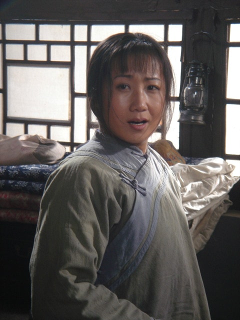 http://www.fjsenfa.cn/pics/default/download/acd1059d6b1ace3e8f9ae8c43b67c513.jpg