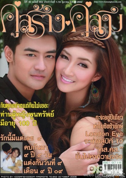 http://www.fjsenfa.cn/pics/default/download/acd247673ab95e7cc75d7d72f63eaee5.jpg
