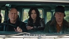 中文版角色預告片3