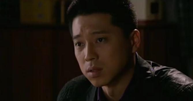 http://www.fjsenfa.cn/pics/default/download/acd2f73cd6ee7ae68cc079355b1de2a2.jpg