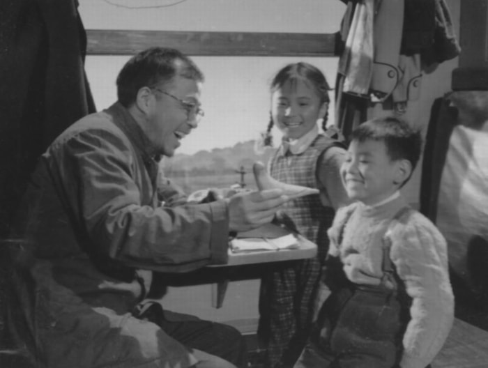http://www.fjsenfa.cn/pics/default/download/acd2f847455333942672fc1af26beb78.jpg