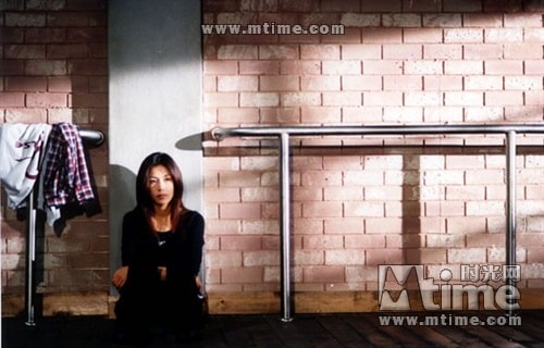http://www.fjsenfa.cn/pics/default/download/acd493e4634f4bf9b21821ccf46104f8.jpg