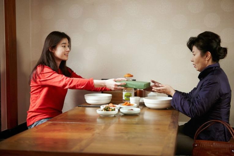 http://www.fjsenfa.cn/pics/default/download/acd4f611b1231a67b1813c7fa59514ce.jpg