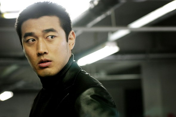 http://www.fjsenfa.cn/pics/default/download/acd5b1a2eabb99cf459f961fc0bce328.jpg