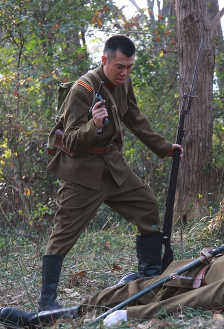 http://www.fjsenfa.cn/pics/default/download/acd618d61eccb90b8cedbd856e04c1f9.jpg