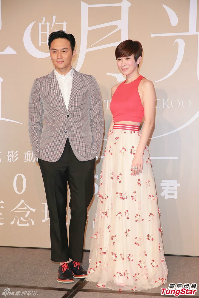 http://www.fjsenfa.cn/pics/default/download/acd73e6147944ab7869a936359b64791.jpg