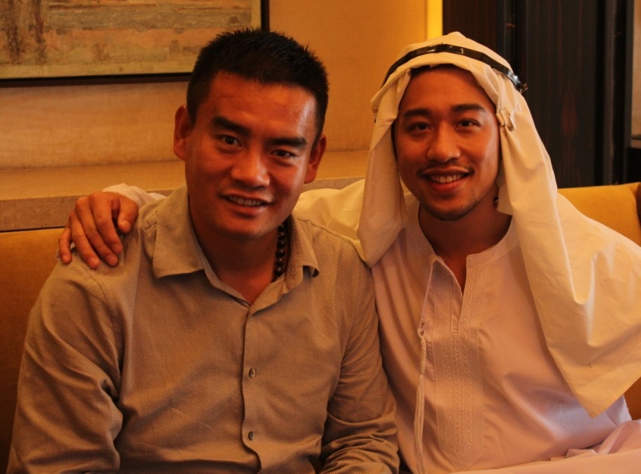http://www.fjsenfa.cn/pics/default/download/acd78048e61614700fbbd766f5b321fe.jpg