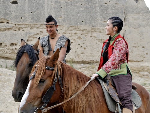 http://www.fjsenfa.cn/pics/default/download/acd7985d6f3e649ea91954c2e2074886.jpg