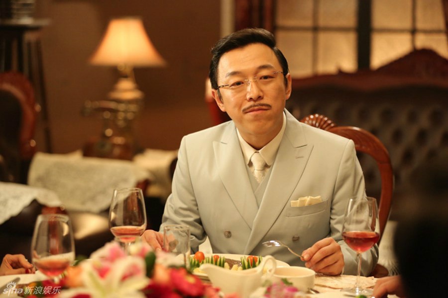 http://www.fjsenfa.cn/pics/default/download/acdb127c04831ab9f65f2b32bfb69264.jpg