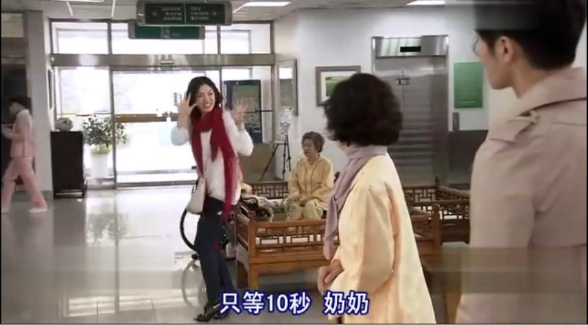 星星和月亮都摘給你  精彩圖冊