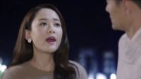 逼亦度兌現承諾 薇薇不讓上廁所 放棄我，抓緊我 21集精彩片段