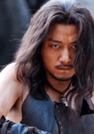 張洪睿