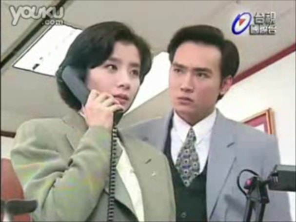 http://www.fjsenfa.cn/pics/default/download/acdf/49cc9713d41ee51a0fb72404b2bb.jpg