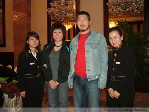 http://www.fjsenfa.cn/pics/default/download/acdfa019e8d9341606c4664ee56bbe7d.jpg