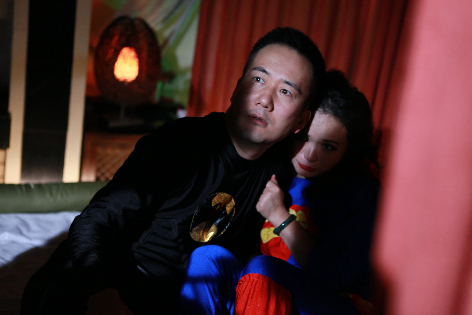 http://www.fjsenfa.cn/pics/default/download/ace1664c5a1ab6bf035af2ea94ad1d84.jpg