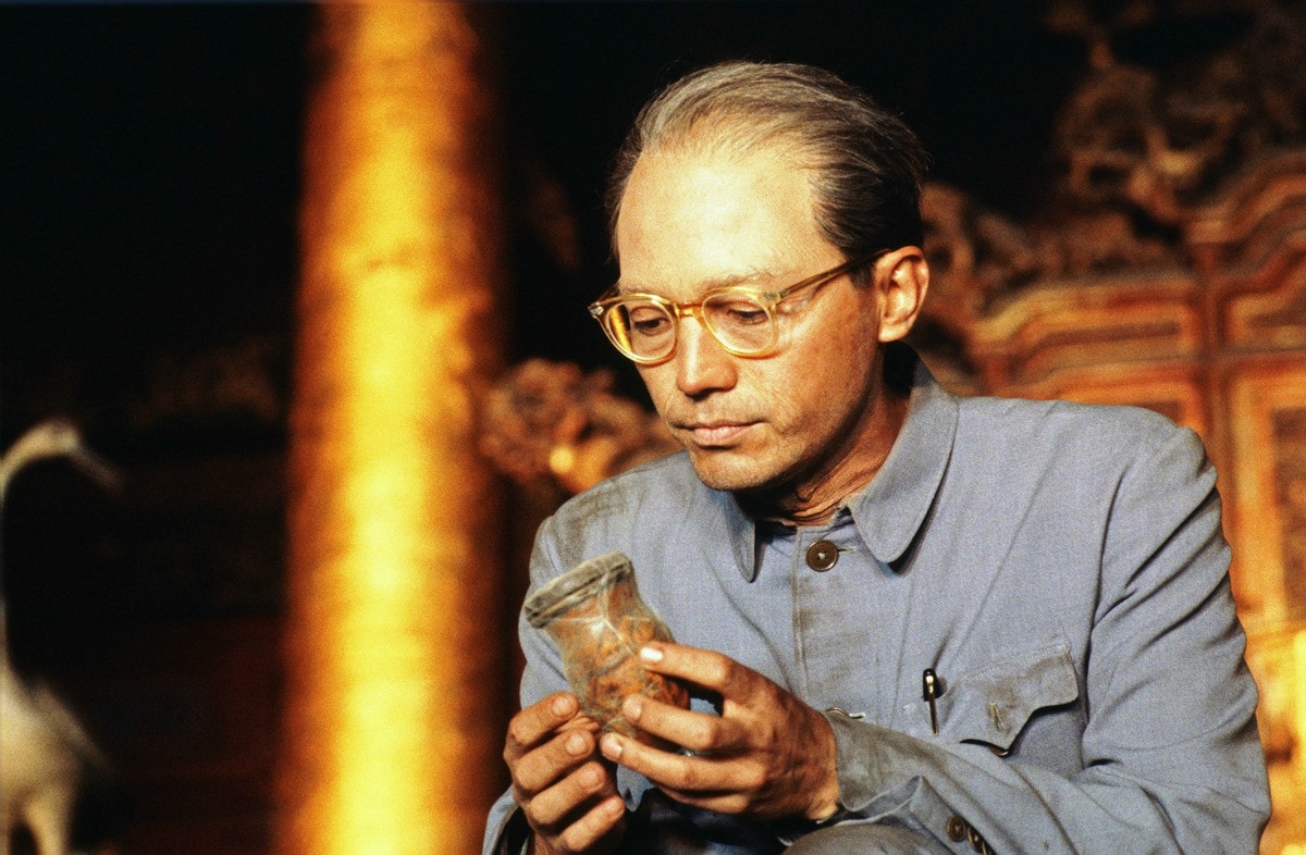 http://www.fjsenfa.cn/pics/default/download/ace2551b34f913269baf663603659ad9.jpg