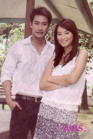 http://www.fjsenfa.cn/pics/default/download/ace2670ed8eb347bb9200bb76e7bd410.jpg