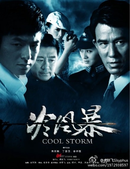 http://www.fjsenfa.cn/pics/default/download/ace2f793d0a0429f3a6f65f30d97c54d.jpg
