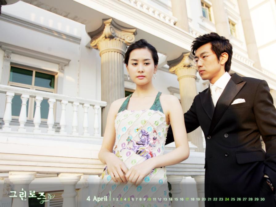 http://www.fjsenfa.cn/pics/default/download/ace3af299c9af0bcc5667f9cdd2ec138.jpg