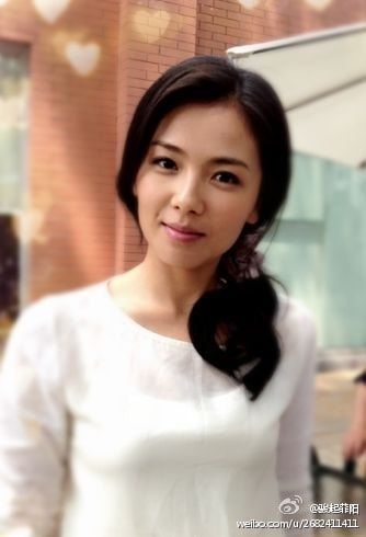 http://www.fjsenfa.cn/pics/default/download/ace54de44e65ce7cf54552e014ad0e4d.jpg
