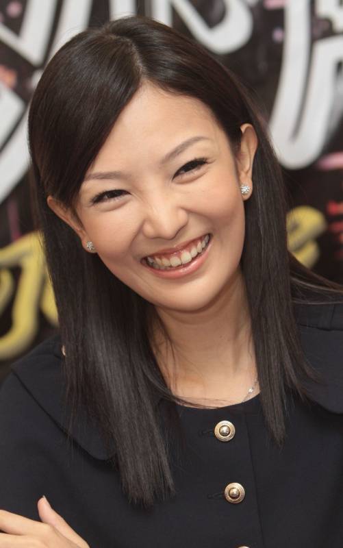 http://www.fjsenfa.cn/pics/default/download/ace599c1a6fbe582209613828931aa43.jpg